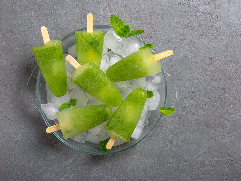 HOW_Gloss_Summer-2017_Mint-Mojito-Pops_v2