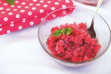 HOW_Gloss_Summer-2017_Watermelon-Granita_v2