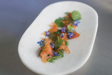 HOW_Gloss_Spring-2016_Gin-Cured-Fish
