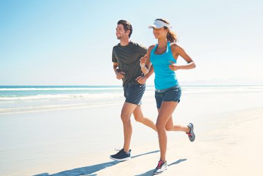 How-to-start-running