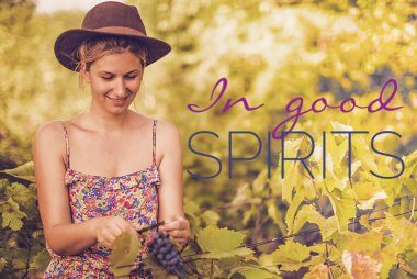 Seven of Australia’s eco-conscious wineries and distilleries