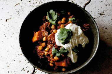 HOW_Gloss_Winter-2017_Morrocan-Lamb-Stew