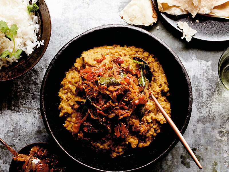 HOW_Gloss_Winter-2017_Sri-Lankan-Dhal-Curry