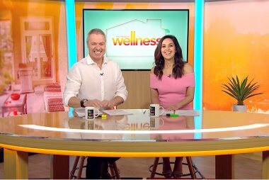 The House of Wellness TV – Episode 3