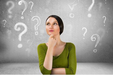 Five simple ways to boost your brain power.