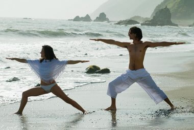 How your friendships can influence your health and wellbeing