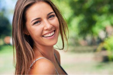 How to keep your summer glow through autumn