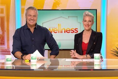The House of Wellness TV – Episode 23