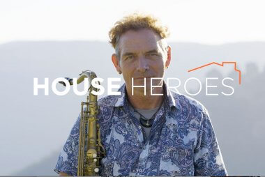 House Heroes: Neill Duncan