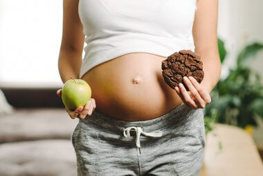 HOW-Apr-LO-Pregnancy-Nutrition