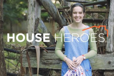 House Heroes PeriodPack