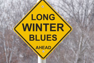 seasonal-affective-disorder