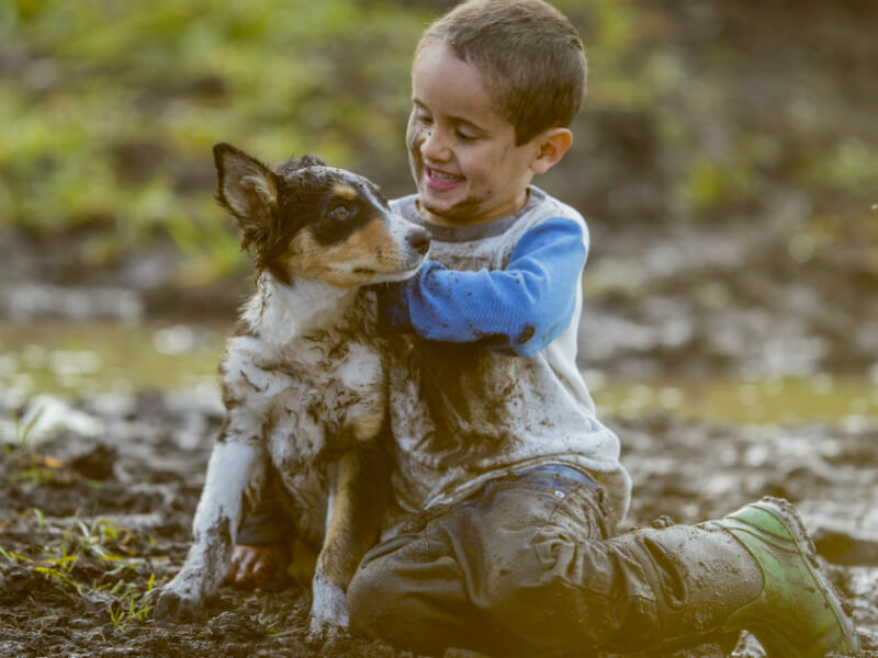 kids-get-dirty_Unsplash