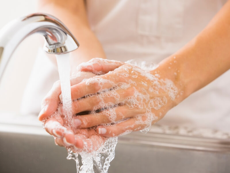 hand-hygiene-gastro