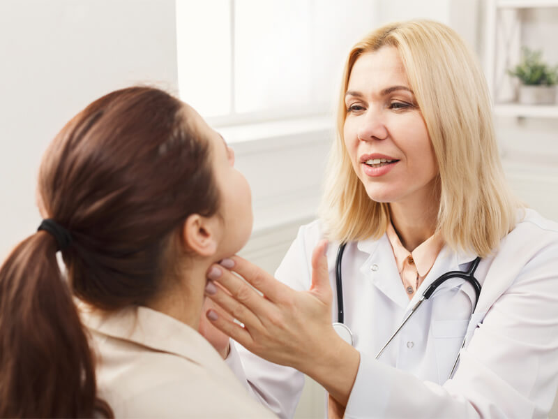 gp appointment