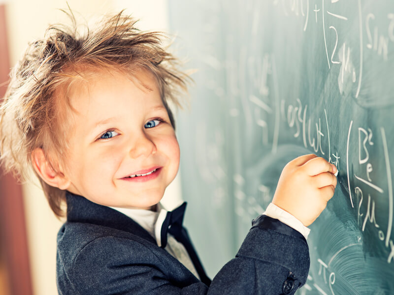 omega 3s brain development