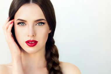 beauty trends 2019