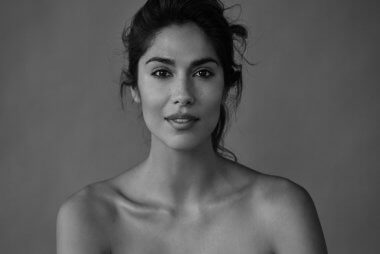 Pia Miller