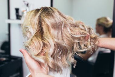 hair care tips