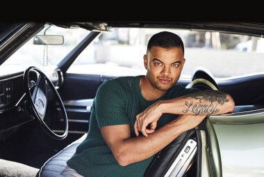 guy sebastian