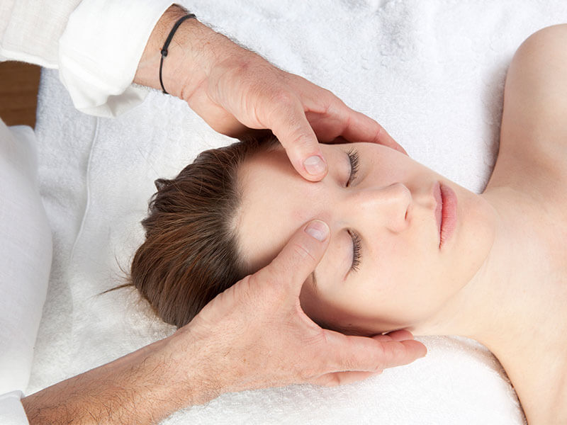 hypnotherapy