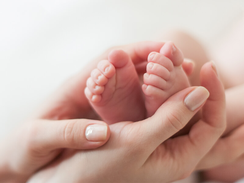 baby skin rashes