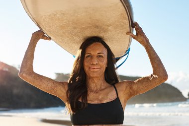turia pitt