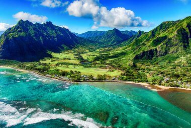 hawaii travel guide