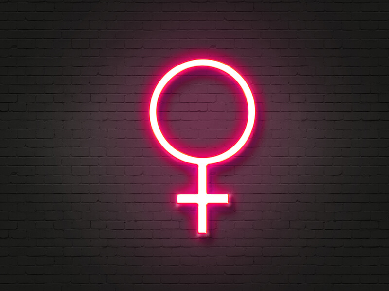 IWD 2020