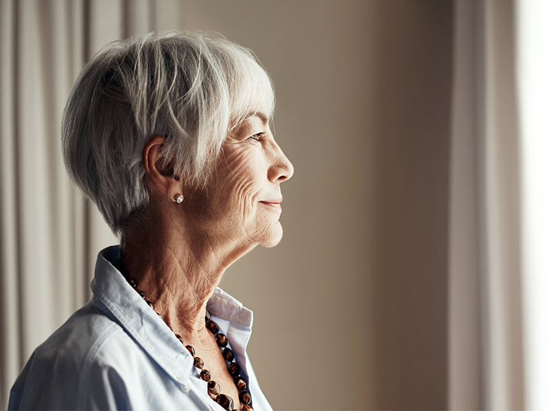 alzheimer’s disease
