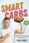 smart carbs