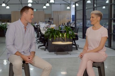 The House of Wellness TV Season 4 Episode 13