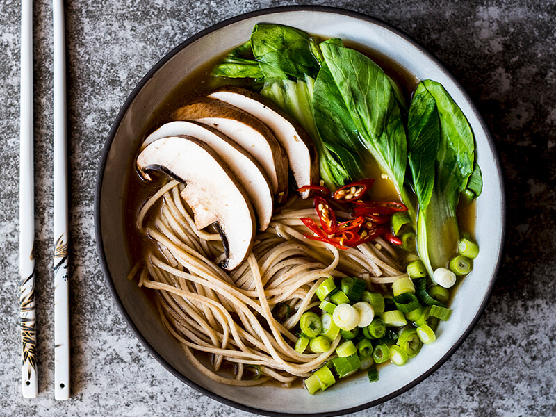 ramen