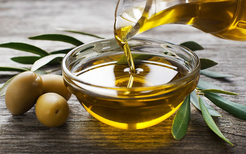mediterranean diet