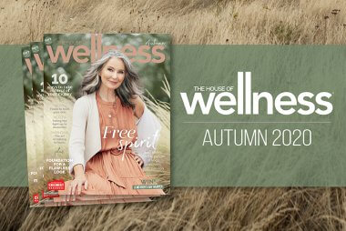 HOW-MAG-PROMO-AUTUMN20