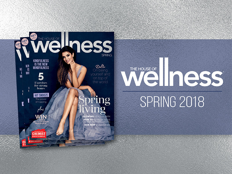 HOW-MAG-PROMO-SPRING18