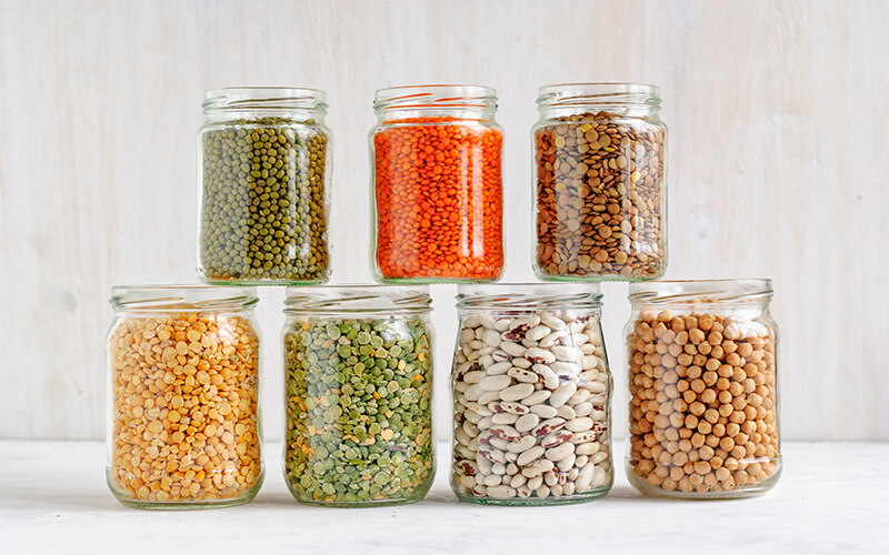 plant sterols