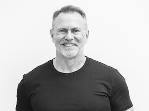 gary waldon