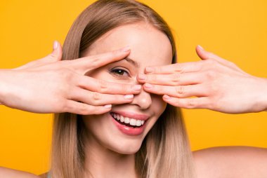 summer nail care