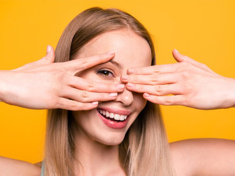 summer nail care