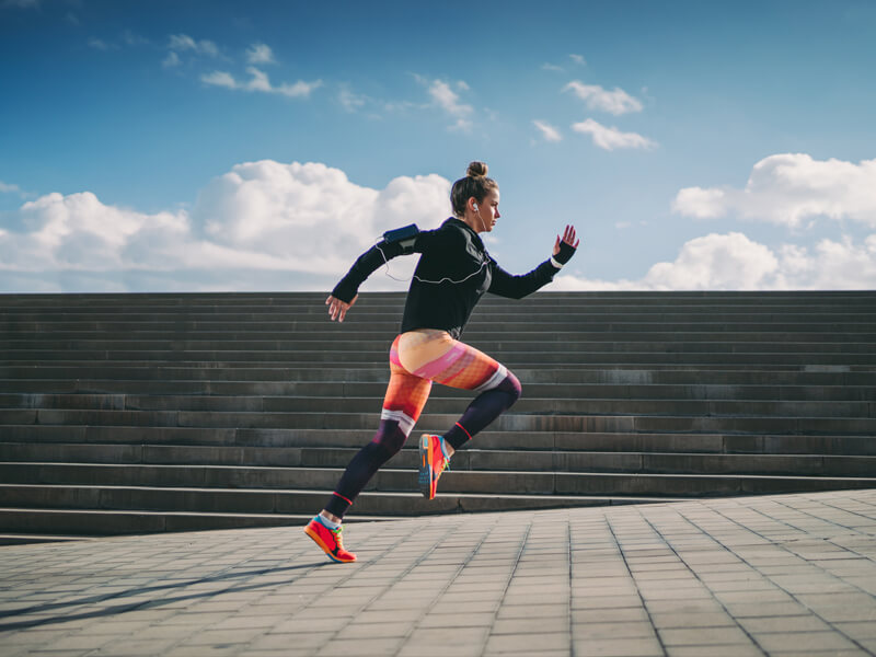 best running shoes