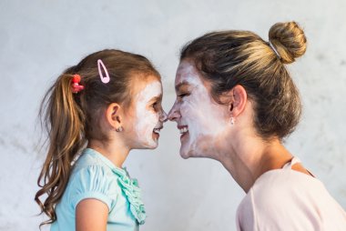 self care mums