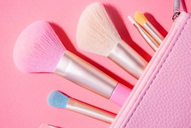 beauty tools cleaning guide