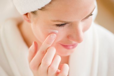 retinol