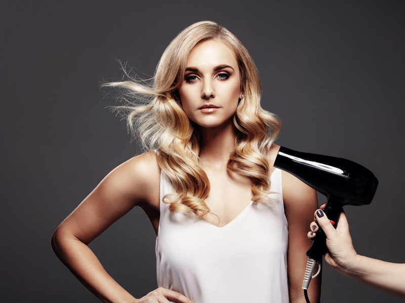 hair trends