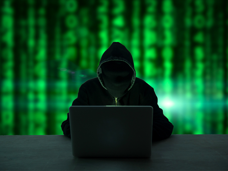 scam-warning