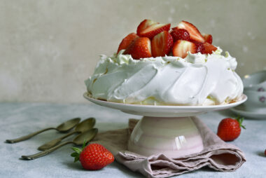 Pavlova