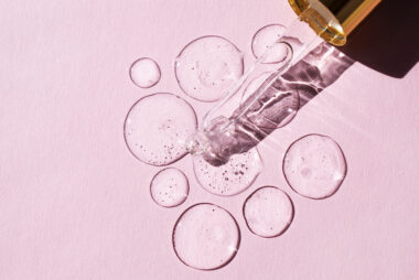 beauty hyaluronic acid