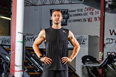 arm-workout_Michael-Italiano
