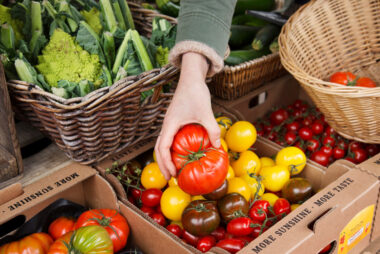 seasonal-produce